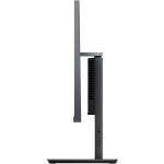 Lenovo IdeaCentre AIO 24ILL11 23.8" (Ultra 5-226V/16GB/512GB SSD/FHD/No OS) International English - Image 4