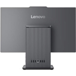 Lenovo IdeaCentre AIO 24ILL11 23.8" (Ultra 5-226V/16GB/512GB SSD/FHD/No OS) International English - Image 5
