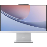 Lenovo IdeaCentre AIO 27ILL11 27" (Ultra 5-226V/16GB/512GB SSD/FHD/W11 Home) International English