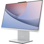 Lenovo IdeaCentre AIO 27ILL11 27" (Ultra 5-226V/16GB/512GB SSD/FHD/W11 Home) International English - Image 2