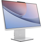 Lenovo IdeaCentre AIO 27ILL11 27" (Ultra 5-226V/16GB/512GB SSD/FHD/W11 Home) International English - Image 3