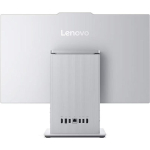 Lenovo IdeaCentre AIO 27ILL11 27" (Ultra 5-226V/16GB/512GB SSD/FHD/W11 Home) International English - Image 5