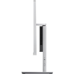 Lenovo IdeaCentre AIO 24ILL11 23.8" (Ultra 5-226V/16GB/512GB SSD/FHD/W11 Home) International English - Image 4