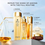Guerlain Abeille Royale Youth Repair Age-defying Facial Skincare Set - Image 3