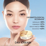 Guerlain Abeille Royale Youth Repair Age-defying Facial Skincare Set - Image 5