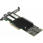 Broadcom LPE32002-M2