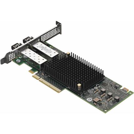Broadcom LPE32002-M2