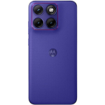 Motorola Edge 70 Fusion 5G (8/256GB) PANTONE Orient Blue - Image 7