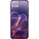 Motorola Edge 70 Fusion 5G (8/256GB) PANTONE Orient Blue - Image 8