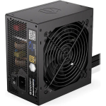 Endorfy Enduro L6 850W Black Power Supply Full Wired 80 Plus Gold