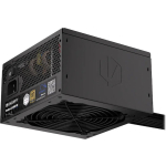 Endorfy Enduro L6 850W Black Power Supply Full Wired 80 Plus Gold - Image 2
