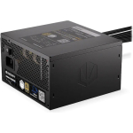 Endorfy Enduro L6 850W Black Power Supply Full Wired 80 Plus Gold - Image 3