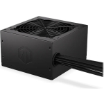 Endorfy Enduro L6 850W Black Power Supply Full Wired 80 Plus Gold - Image 4
