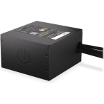 Endorfy Enduro L6 850W Black Power Supply Full Wired 80 Plus Gold - Image 5
