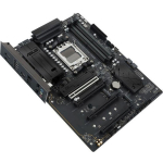 Asus B850 Wi-Fi Motherboard ATX with AMD AM5 Socket 90MB1PR0-M0EAY0 - Image 7