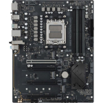 Asus B850 Wi-Fi Motherboard ATX with AMD AM5 Socket 90MB1PR0-M0EAY0 - Image 6