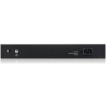 Zyx XS1935-12F Managed L3 Switch With 10 Ethernet Ports - Image 4