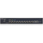 Zyx XS1935-12F Managed L3 Switch With 10 Ethernet Ports - Image 5