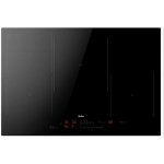 Ami Induction Autonomous Cooktop With Lock Mode 78x52.2cm