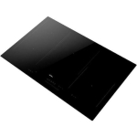 Ami Induction Autonomous Cooktop With Lock Mode 78x52.2cm - Image 2