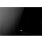 Ami Induction Autonomous Cooktop With Lock Mode 78x52.2cm - Image 3