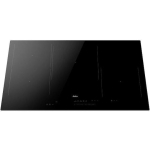Ami Induction Autonomous Cooktop With Lock Mode 78x52.2cm - Image 4