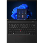 Lenovo ThinkPad L14 Gen 6 (AMD) 14" IPS FHD+ (Ryzen 7 Pro-250/16GB/512GB SSD/Radeon 780M/Windows 11 Pro) Черен (Английска клавиатура UK) - Image 5