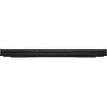 Lenovo ThinkPad L14 Gen 6 (AMD) 14" IPS FHD+ (Ryzen 7 Pro-250/16GB/512GB SSD/Radeon 780M/Windows 11 Pro) Черен (Английска клавиатура UK) - Image 7