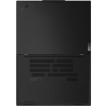 Lenovo ThinkPad L14 Gen 6 (AMD) 14" IPS FHD+ (Ryzen 7 Pro-250/16GB/512GB SSD/Radeon 780M/Windows 11 Pro) Черен (Английска клавиатура UK) - Image 6