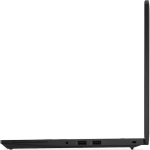 Lenovo ThinkPad L14 Gen 6 (AMD) 14" IPS FHD+ (Ryzen 7 Pro-250/16GB/512GB SSD/Radeon 780M/Windows 11 Pro) Черен (Английска клавиатура UK) - Image 8