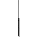Lenovo ThinkPad L14 Gen 6 (AMD) 14" IPS FHD+ (Ryzen 7 Pro-250/16GB/512GB SSD/Radeon 780M/Windows 11 Pro) Черен (Английска клавиатура UK) - Image 3