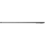Lenovo Tab K12 12.1" (12GB/256GB/Lenovo Tab Pen) Luna Grey - Image 6