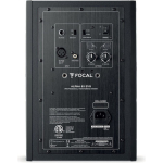 Focal Alpha Evo 65 Studio Monitor Speaker (Piece) - Image 2