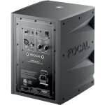 Focal Alpha Evo 65 Studio Monitor Speaker (Piece) - Image 3