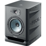 Focal Alpha Evo 65 Studio Monitor Speaker (Piece) - Image 4
