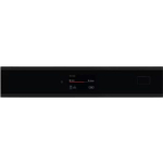 Electrolux AI 800 Counter Top Oven 70lt W56cm Matte Black - Image 3