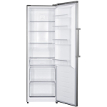 MPM Refrigerator 359lt NoFrost H185xW60xD70cm Inox MPM-387-CJF-22 - Image 5