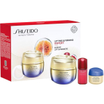Shiseido Firming Skin Care Set 3 Pieces