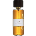 Zeromolecole Iaia Parfum 100ml