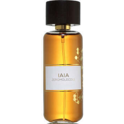 Zeromolecole Iaia Parfum 100ml