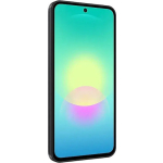 Samsung Galaxy A27 5G Dual SIM (6/128GB) Black - Image 2