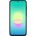 Samsung Galaxy A27 5G Dual SIM (6/128GB) Black - Image 3
