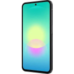 Samsung Galaxy A27 5G Dual SIM (6/128GB) Black - Image 4