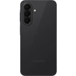 Samsung Galaxy A27 5G Dual SIM (6/128GB) Black - Image 5