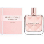 Givenchy Irresistible Eau de Parfum 125ml