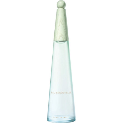 Issey Miyake Eau Essentielle Eau de Parfum 100ml