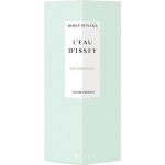 Issey Miyake Eau Essentielle Eau de Parfum 100ml - Image 2