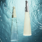 Issey Miyake Eau Essentielle Eau de Parfum 100ml - Image 7