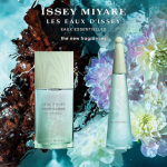 Issey Miyake Eau Essentielle Eau de Parfum 100ml - Image 8