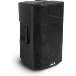 Alto Αυτοενισχυόμενο Ηχείο 700W (Τεμάχιο) Μαύρο